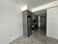 Serangoon North Avenue 1 (D19), Condominium #456899021